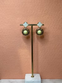 Image 1 of BIJOU 14