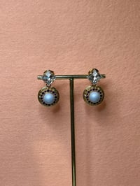 Image 2 of BIJOU 14