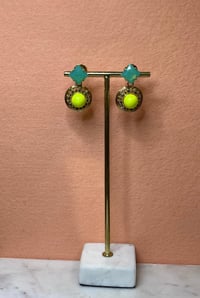 Image 3 of BIJOU 14