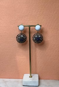 BIJOU 15