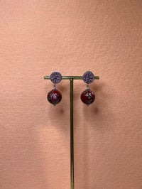 Image 4 of BIJOU 16