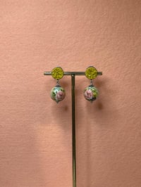 Image 6 of BIJOU 16