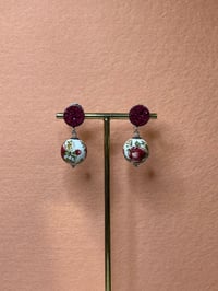 Image 7 of BIJOU 16