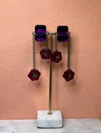 Image 1 of BIJOU 17