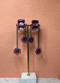 Image 5 of BIJOU 17