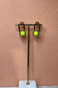 Image 3 of BIJOU 18
