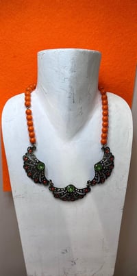 BIJOU 19