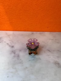 Image 1 of BIJOU 20