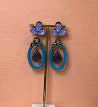 Image 1 of BIJOU 21
