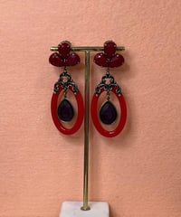 Image 2 of BIJOU 21