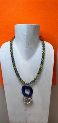 Image 2 of BIJOU 22