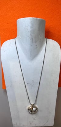 BIJOU 23