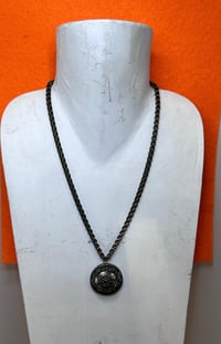 BIJOU 25