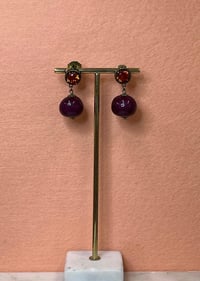 Image 1 of BIJOU 26