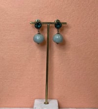 Image 2 of BIJOU 26