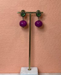 Image 7 of BIJOU 26