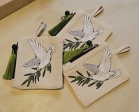 Image 8 of Coin Pouches (UPDATED 7/1)