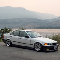 Image 3 of AFTER HOURS - E36