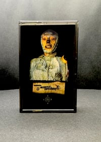 Image 3 of Anton Köther - Mummified (Études For Synth) (V63)