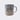 Relax Mug / 14oz