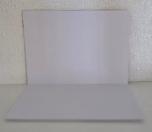 Image of Patriotic Patterns