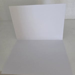 Image of American Flag