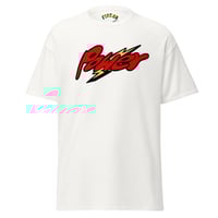 Image 2 of Power Classic Shirt x Loren Fizer 