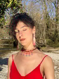 Image 2 of Mis volantitos