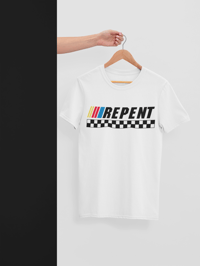 Image 2 of REPENT