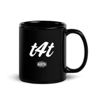 Image 3 of t4t mug