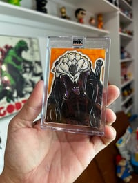 Image 1 of Feral Predator