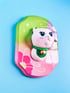 Lucky in Love Image 2