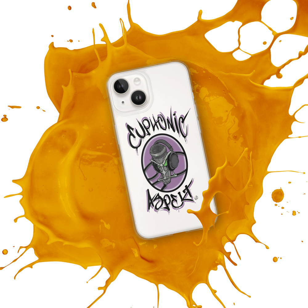 got it on Speed Dial