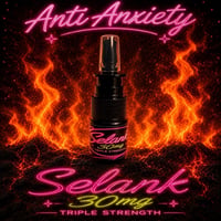 Image 1 of 10ml Sprays