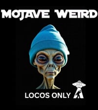 Image 1 of LOCOS ONLY