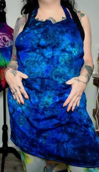 Image 5 of CUSTOM - APRON