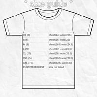 Image 4 of The Lords Army [ baby tee ] FALL24 CAPSULE COLLECTION