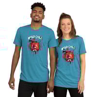 Image 4 of Short sleeve t-shirt