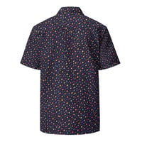Image 4 of ⚡ Energy Social Shirt | Mister Energy
