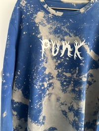 Image 3 of Punk Unique XL