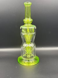 Image 5 of Glow incycler 