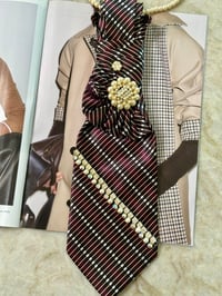 Image 1 of Bordeaux Heiress