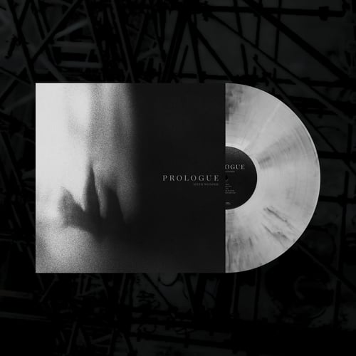 Prologue Vinyl