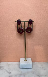 Image 3 of BIJOU 32