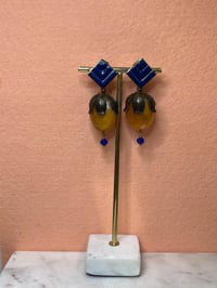 Image 1 of BIJOU 33