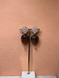 Image 2 of BIJOU 33