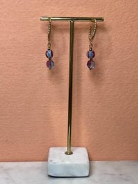 Image 3 of BIJOU 34