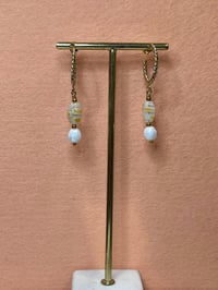 Image 1 of BIJOU 34