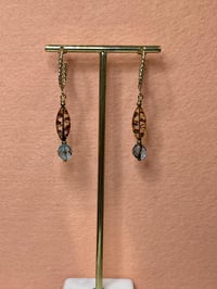 Image 2 of BIJOU 34