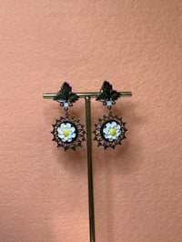 Image 1 of BIJOU 35